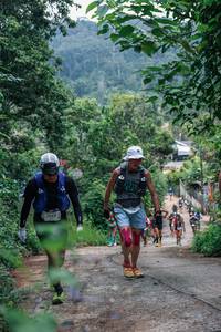 BIB: 
                            <button type="button" onclick="openModal(27242096)" class="btn btn-primary btn-sm float-right btn-popup" data-toggle="modal" data-target=".modal-high-quality">
                        <i class="fas fa-shopping-cart"></i> Add to Cart
                    </button>
                                            <button type="button" onclick="isThisMe(27242096, true)" class="btn btn-success btn-sm float-right btn-popup btn-isme hidden" data-toggle="tooltip" data-placement="bottom" title="นี่คือรูปของคุณใช่ไหม คลิกที่นี่เพื่อเอาเข้าอัลบั้ม">
                        <i class="fas fa-plus"></i> Add to album
                    </button>
                    <button type="button" onclick="isThisMe(27242096, false)" class="btn btn-warning btn-sm float-right btn-popup btn-isnotme hidden">
                        <i class="fas fa-ban"></i> Remove from album
                    </button>